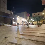 Penzion Sorella Luna Boutique, Centro Di
