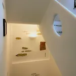 Guest house Sorella Luna Boutique, Centro Di Olbia