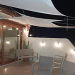 Guest house Sorella Luna Boutique, Centro Di 3*