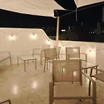 Penzion Sorella Luna Boutique, Centro Di Olbia