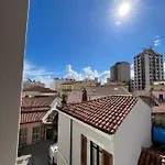 Guest house Sorella Luna Boutique, Centro Di 3*