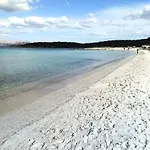 Guest house Sorella Luna Boutique, Centro Di Olbia