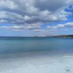 Sorella Luna Boutique, Centro Di Olbia