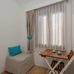 Sorella Luna Boutique, Centro Di Olbia