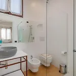 Guest house Sorella Luna Boutique, Centro Di