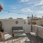 Guest house Sorella Luna Boutique, Centro Di Olbia