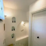 Sorella Luna Boutique, Centro Di Affittacamere