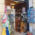 Sorella Luna Boutique, Centro Di Affittacamere