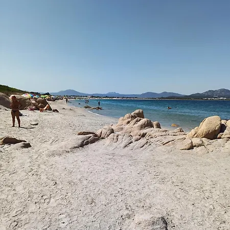 Sorella Luna Boutique, Centro Di Гостевой дом