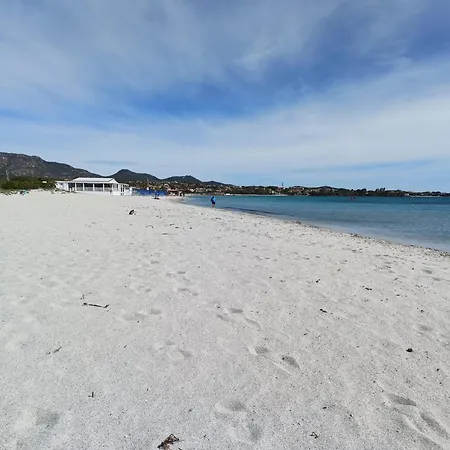 Sorella Luna Boutique, Centro Di Гостевой дом