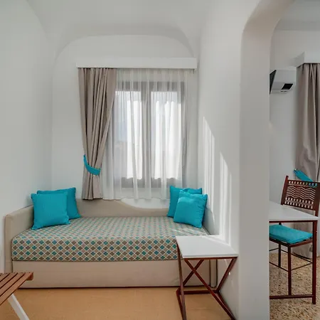 Sorella Luna Boutique, Centro Di * Olbia