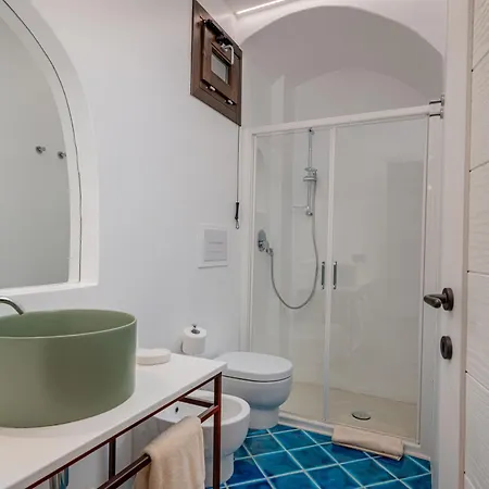 Sorella Luna Boutique, Centro Di Guest house Olbia